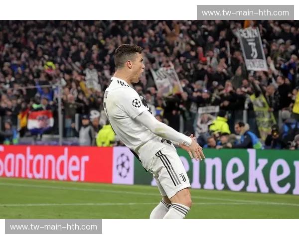 《天神下凡与床单梦魇：当C罗遇上马竞，那是足球史上最残酷的宿命》