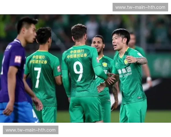 深圳vs省：一座城市的野心，如何单挑一整个省的体量？