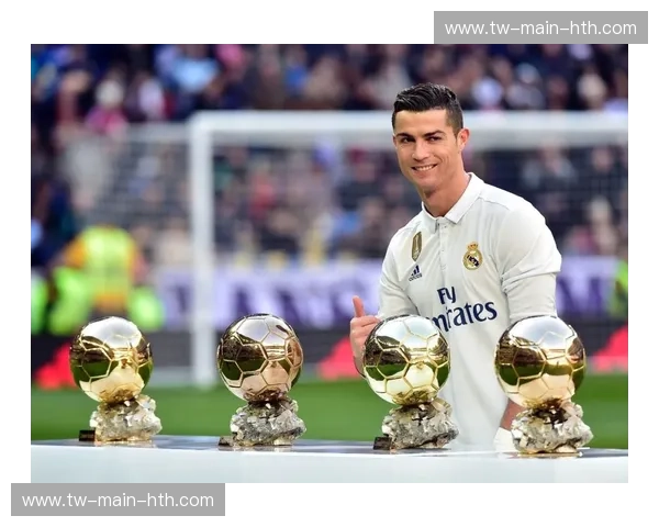 终极德比的时光倒流：当巴萨与皇马元老赛重燃，谁的青春从未谢幕？