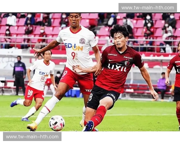 神户胜利船vs大阪樱花：一场关西德比的恩怨情仇与战术博弈