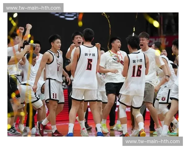 2012，那一场未竟的辉煌：中国男篮与西班牙的碰撞，一场关于梦想与现实的史诗