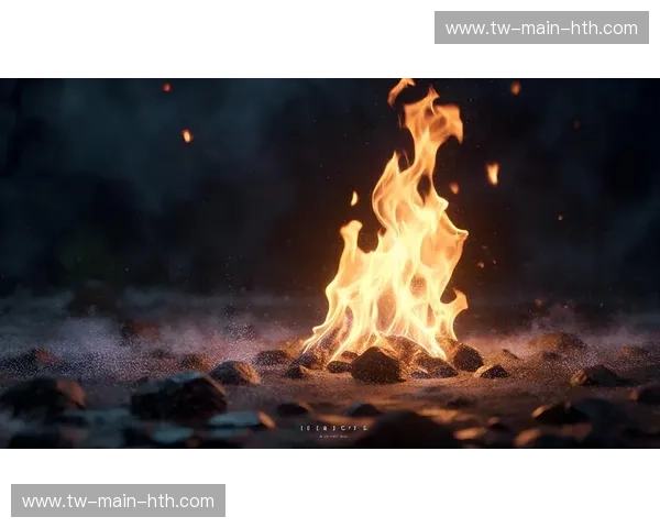 燃烧的激情，不息的斗志：重温热火vs活塞经典录像