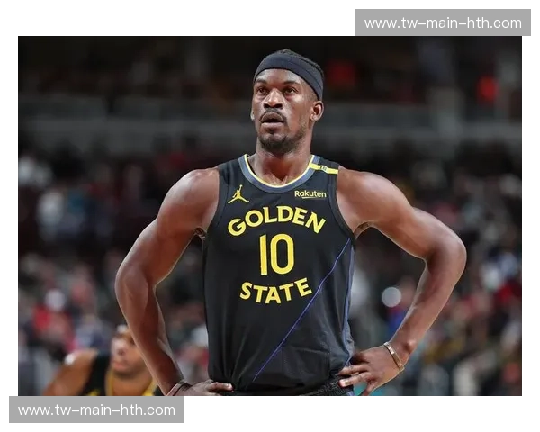 驰骋沙场，再续传奇：勇士与马刺的宿命对决，一场篮球史诗的第五章