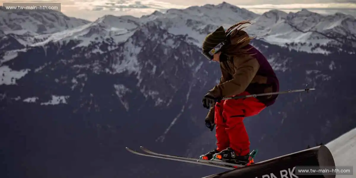 球星同款周边,把热爱穿在身上!👕